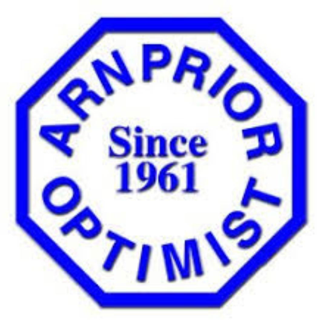 Arnprior Optimist Club