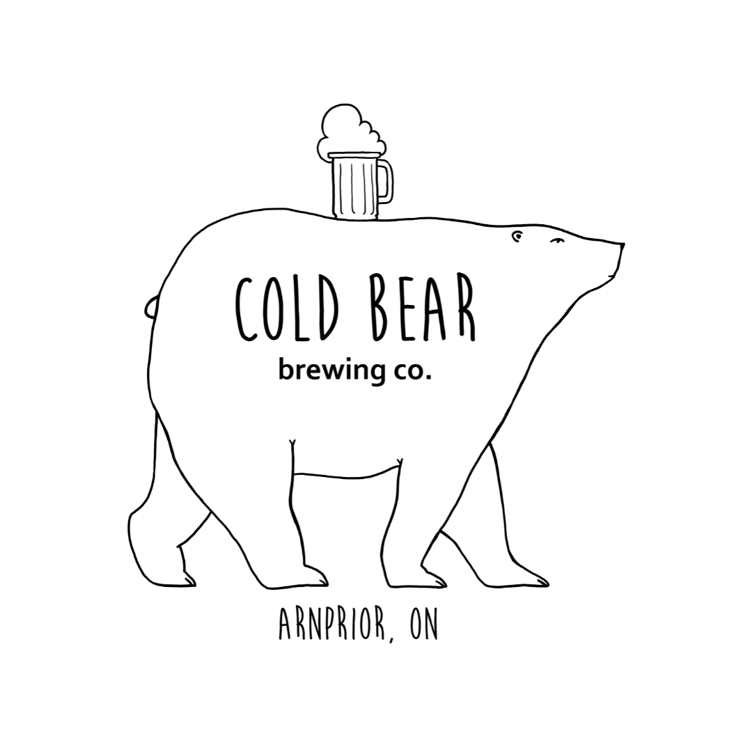 Cold Bear Brewing Co.