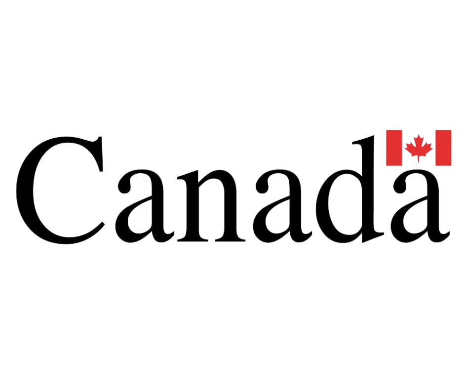 Government of Canada logo
