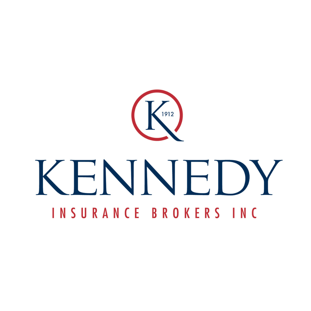 Kennedy Insurance