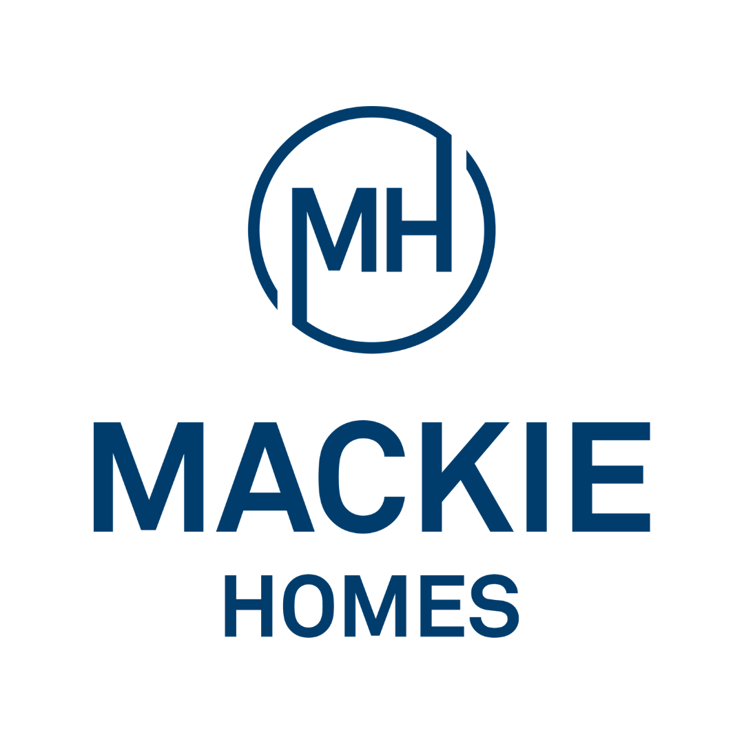 Mackie Homes