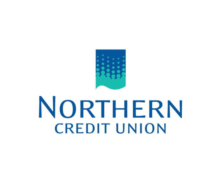 Northern Credit Union logo
