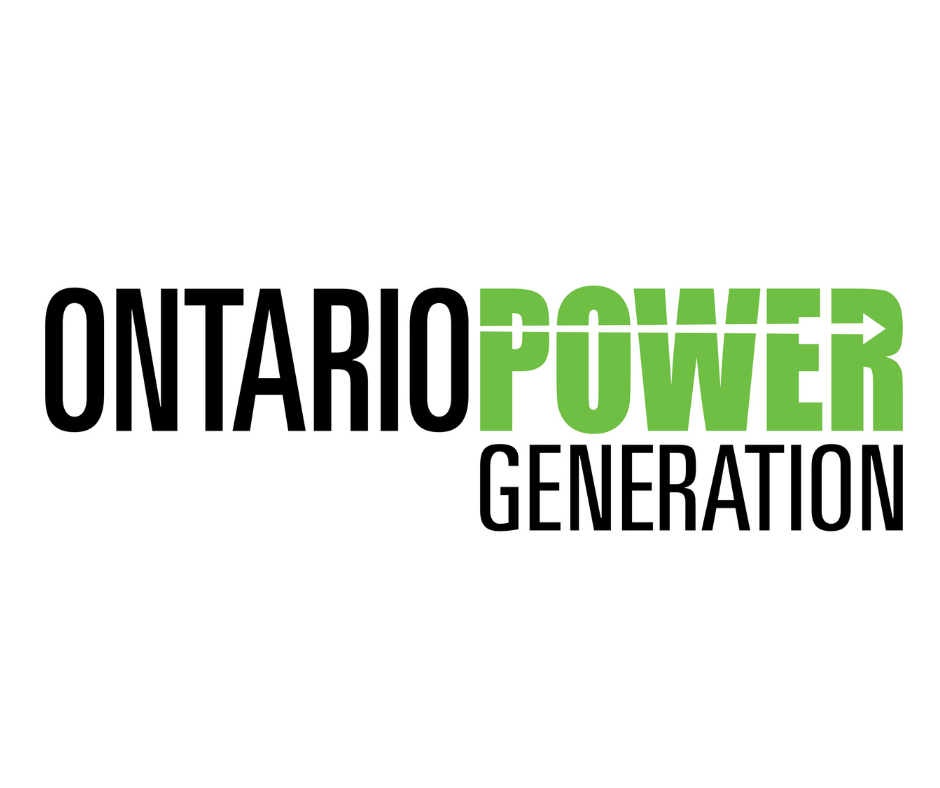 OPG logo
