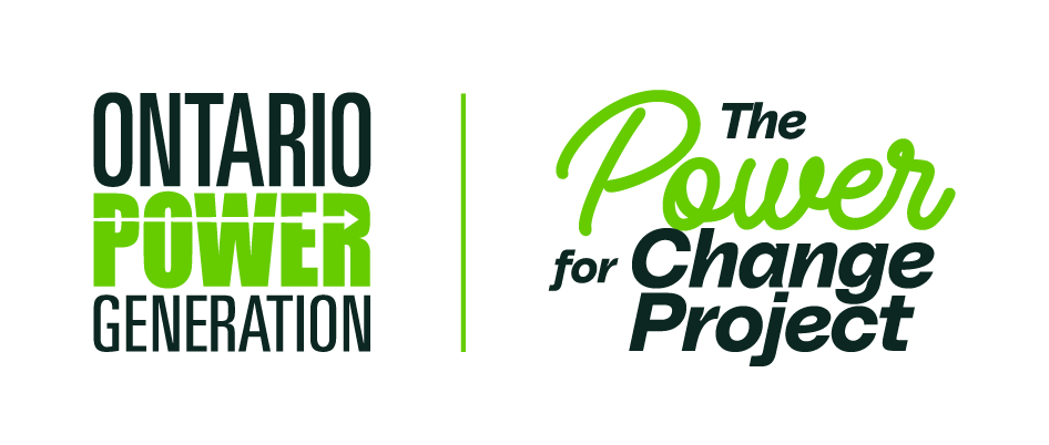 Ontario Power Generation