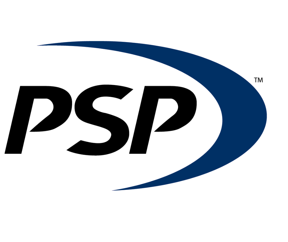 Pacific Safety Products logo