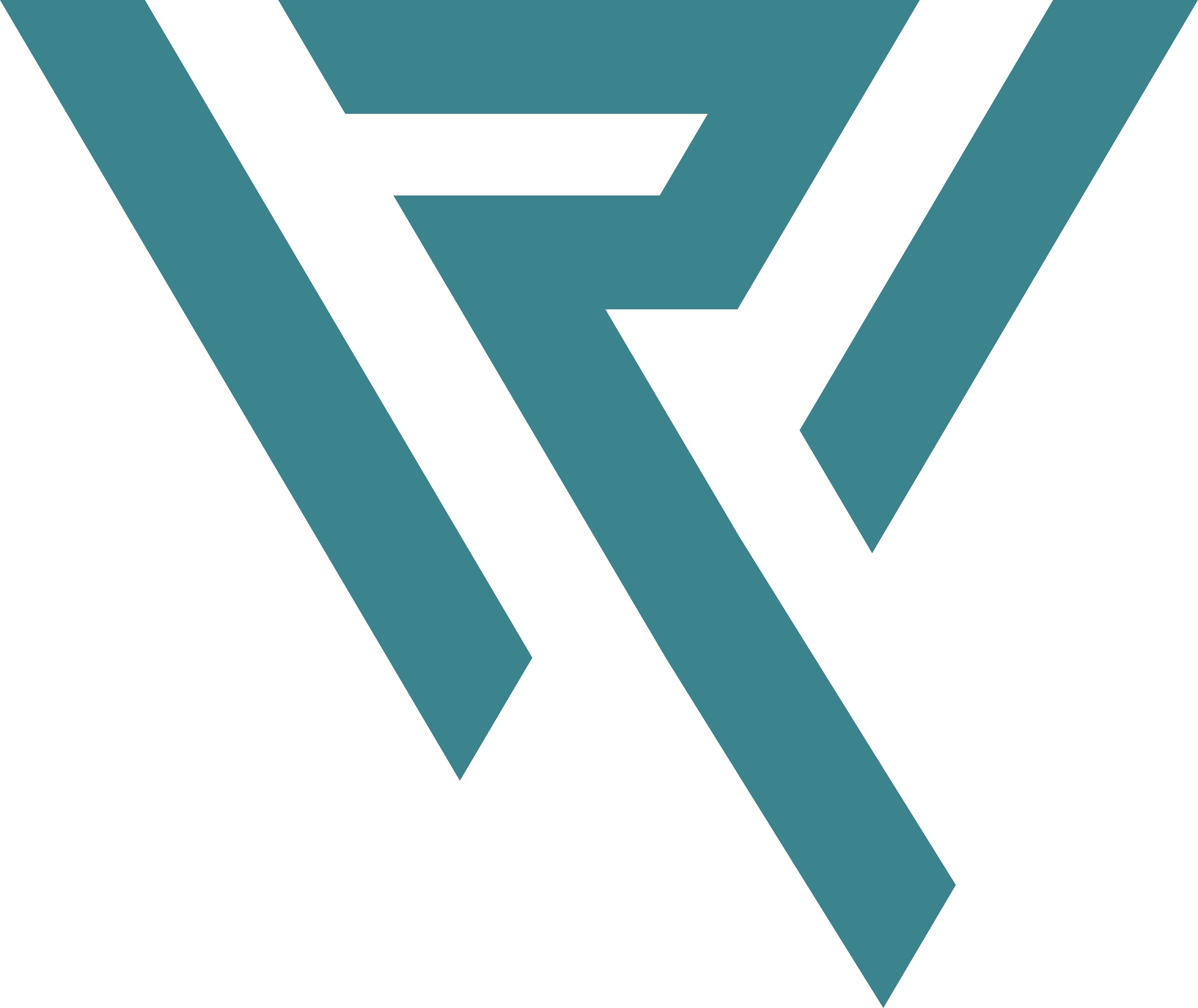 WildRoga logo