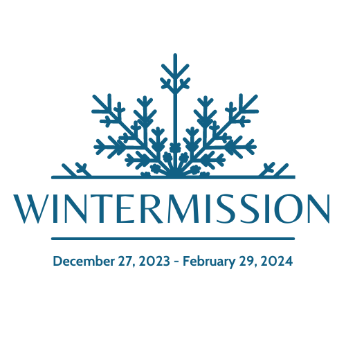 Wintermission Logo