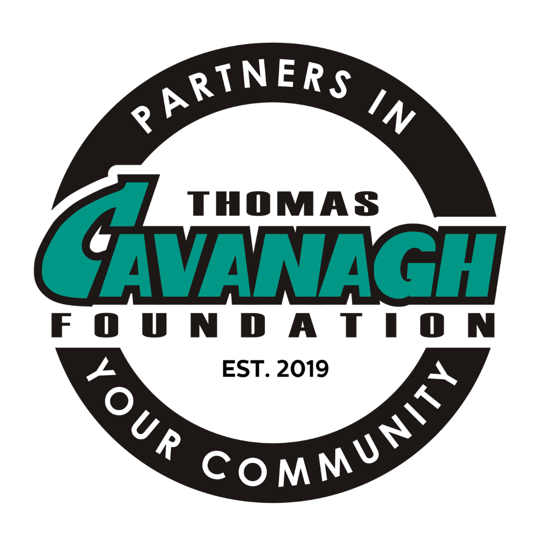 Cavanagh Communities