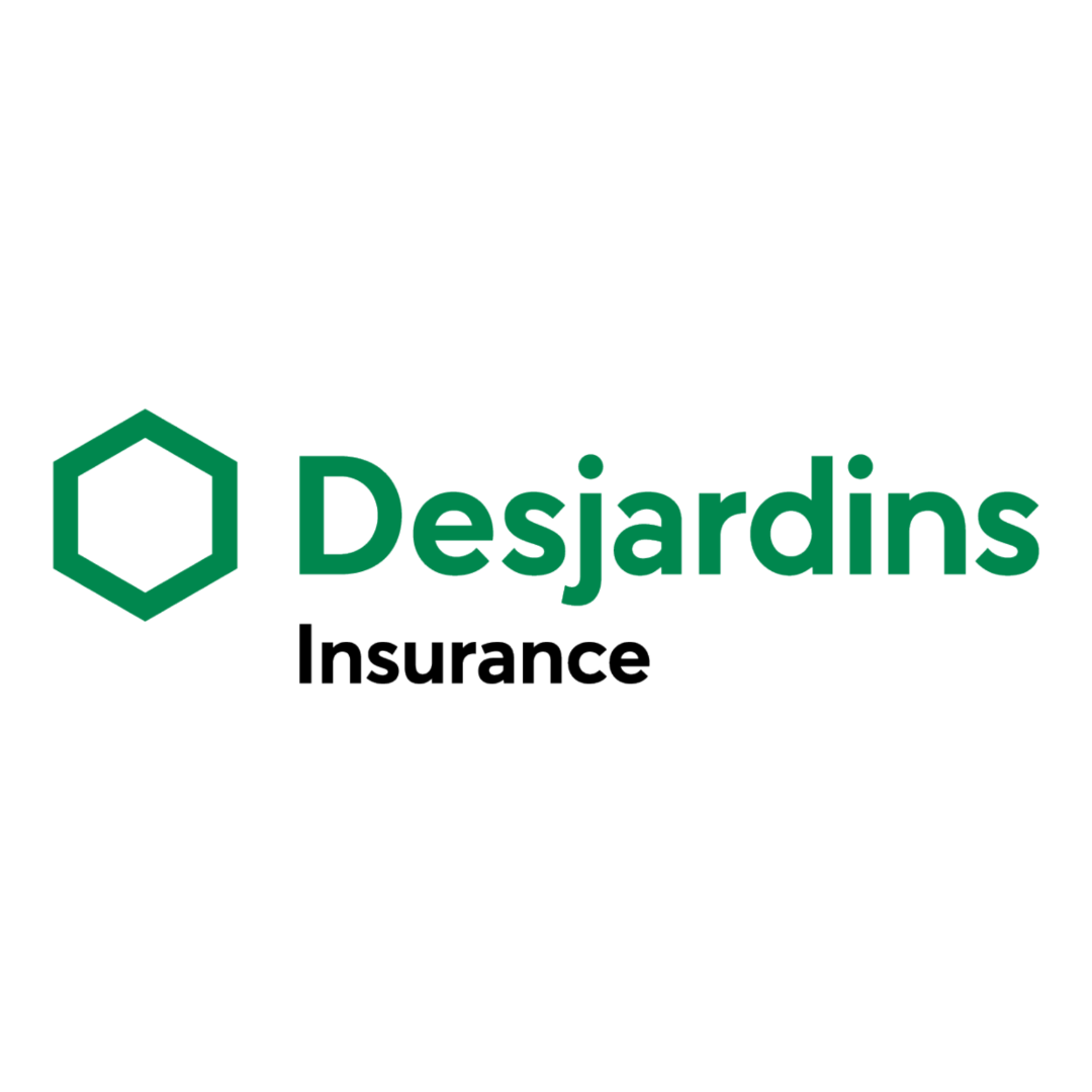 Desjardins Insurance