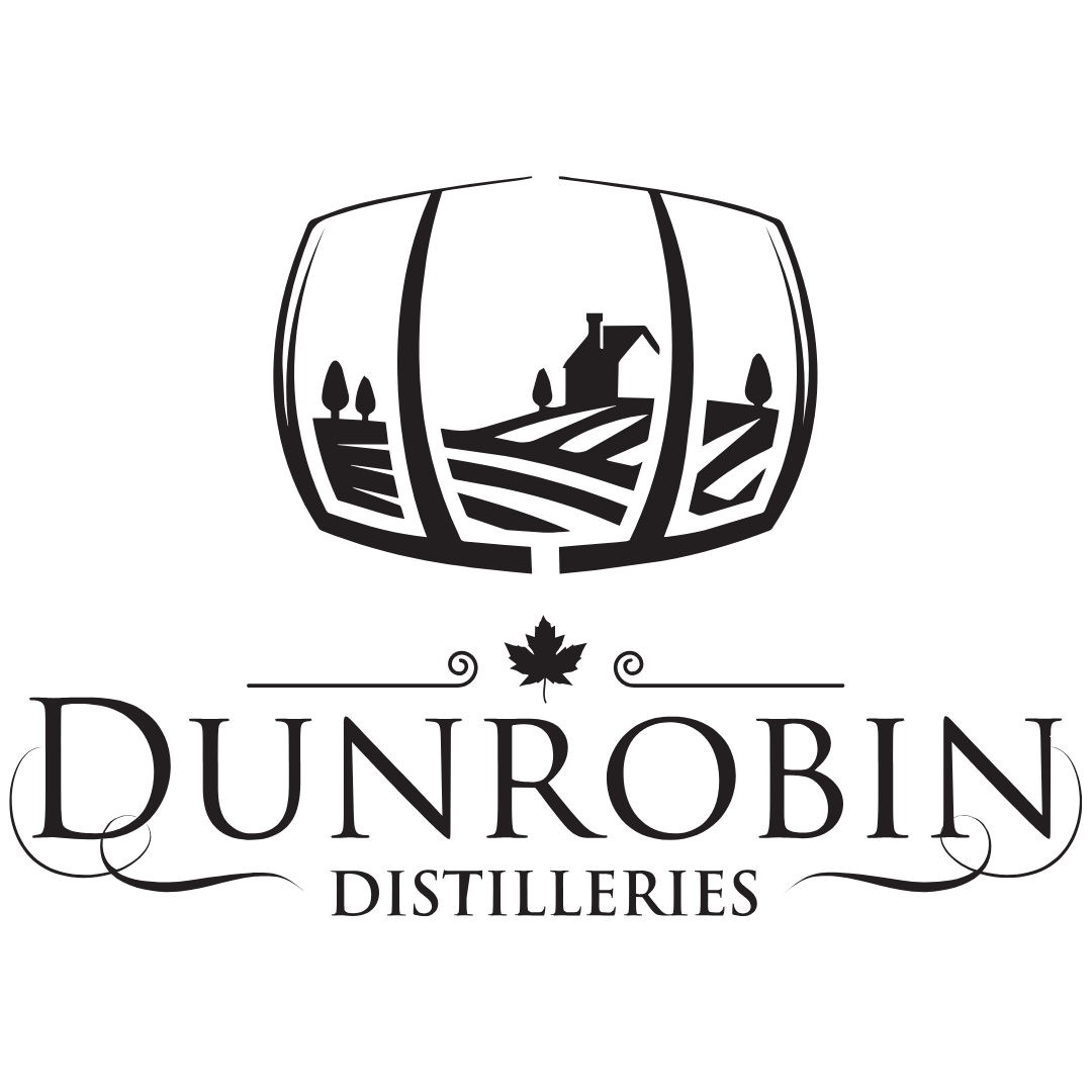 Dunrobin Distilleries