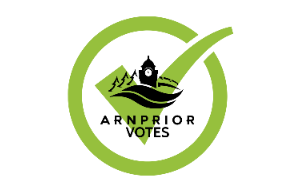 Election Logo