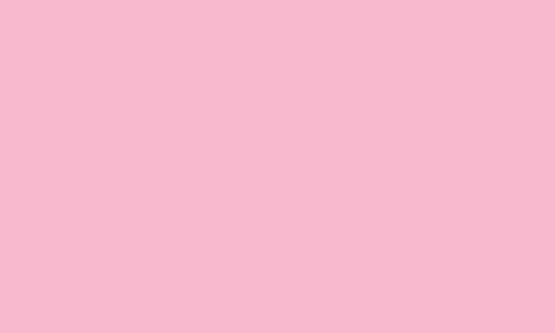 Pink Square