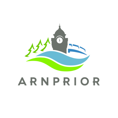 Arnprior logo