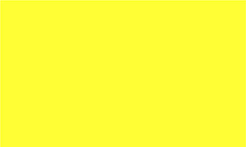 Yellow Square