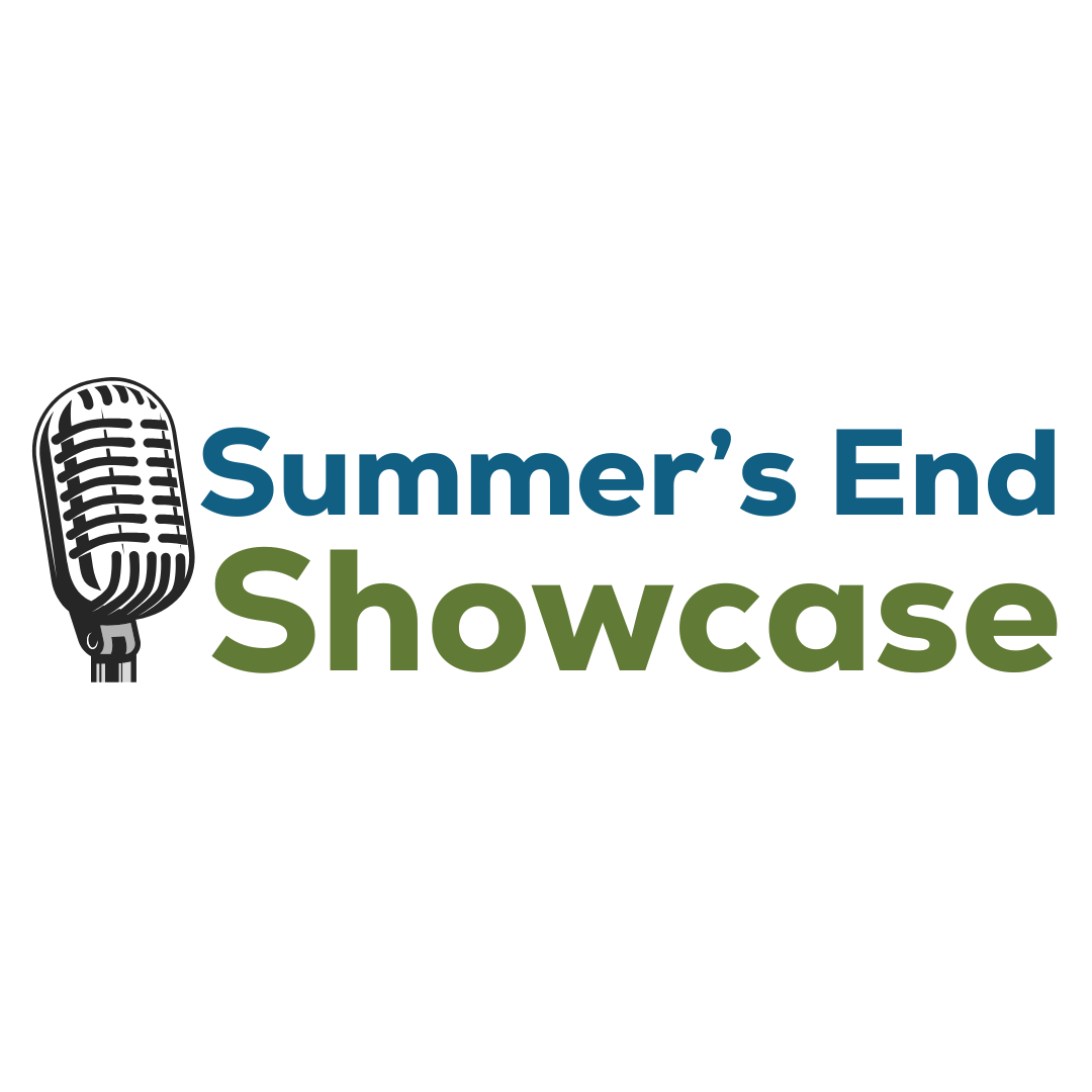 Summer's End Showcase