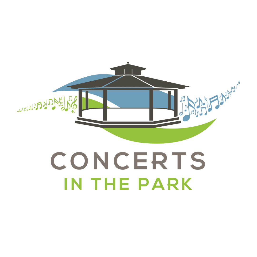 Concerts in the Park
