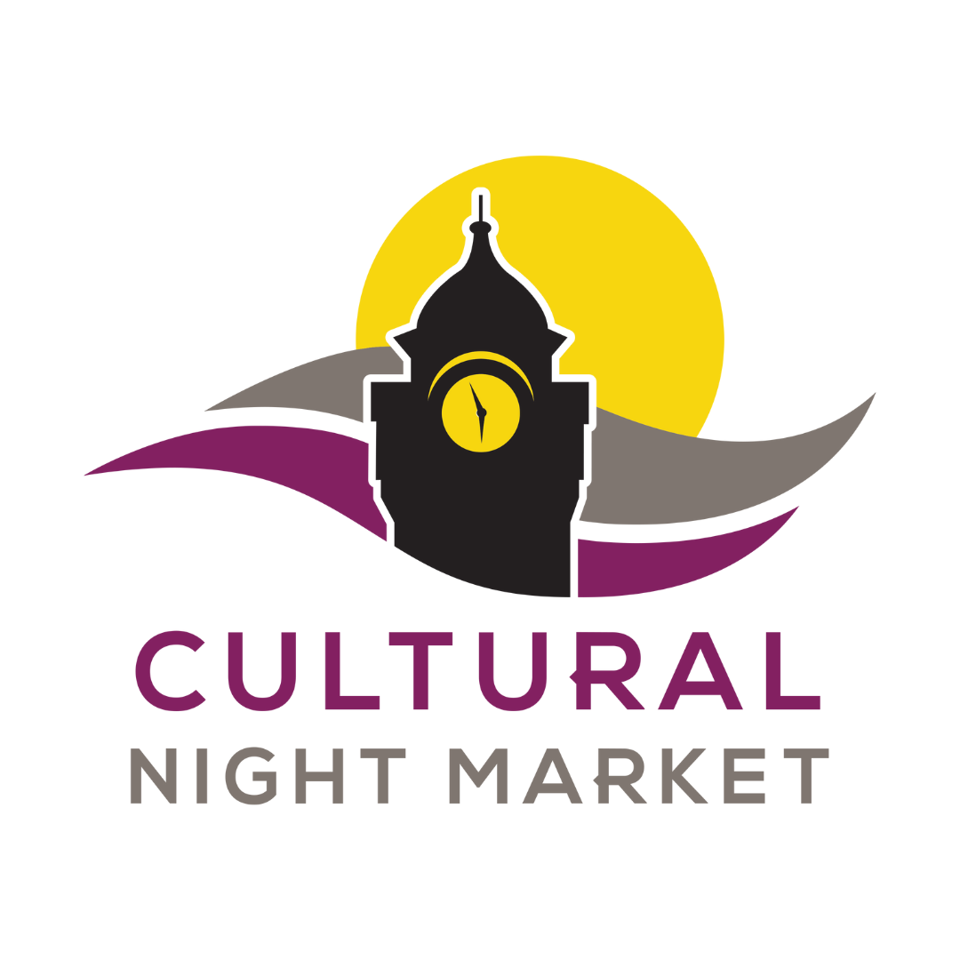 Cultural Night Market