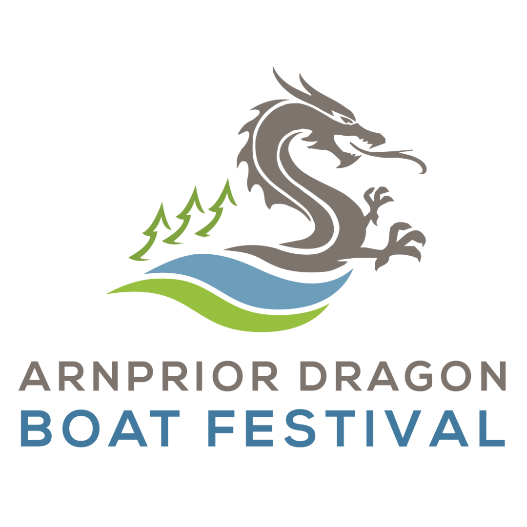 dragon boat festival