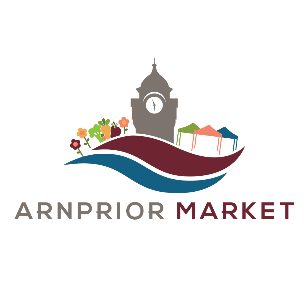Arnprior Market