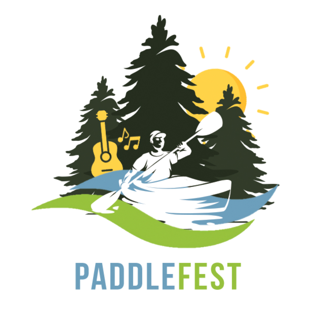 paddle fest