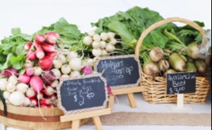 Veggies
