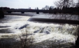 Madawaska River
