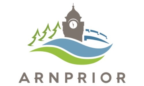 Arnprior App