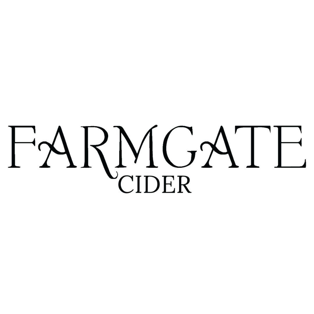 Farmgate Cider