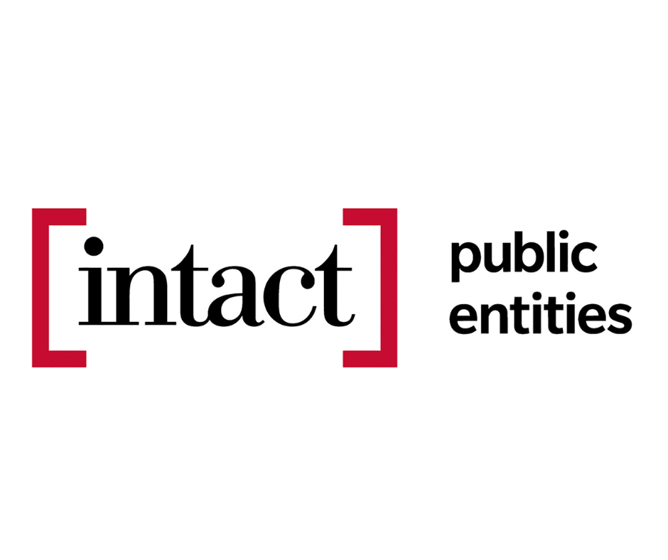 Intact Insurance logo