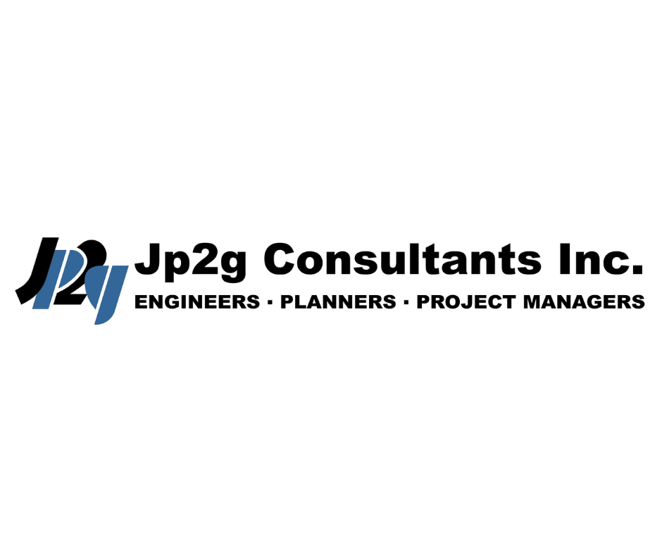 Jp2G Consulting logo