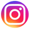 Click here to visit our Instagram Page