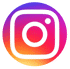 Click here to visit our Instagram Page