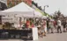 sm_The-Market---Arnprior---Ashley-St-Germain-2023-9.jpg
