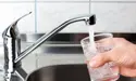 drinking-watersm.jpg