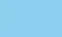 large_large_Poly_LightBlue_pms291up_1471509902.jpg