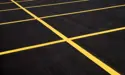 parking.jpg