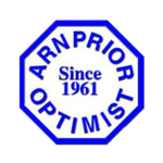 Arnprior Optimist Club