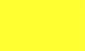 Yellow-square.gif