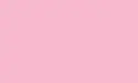 28181_30872_1.png