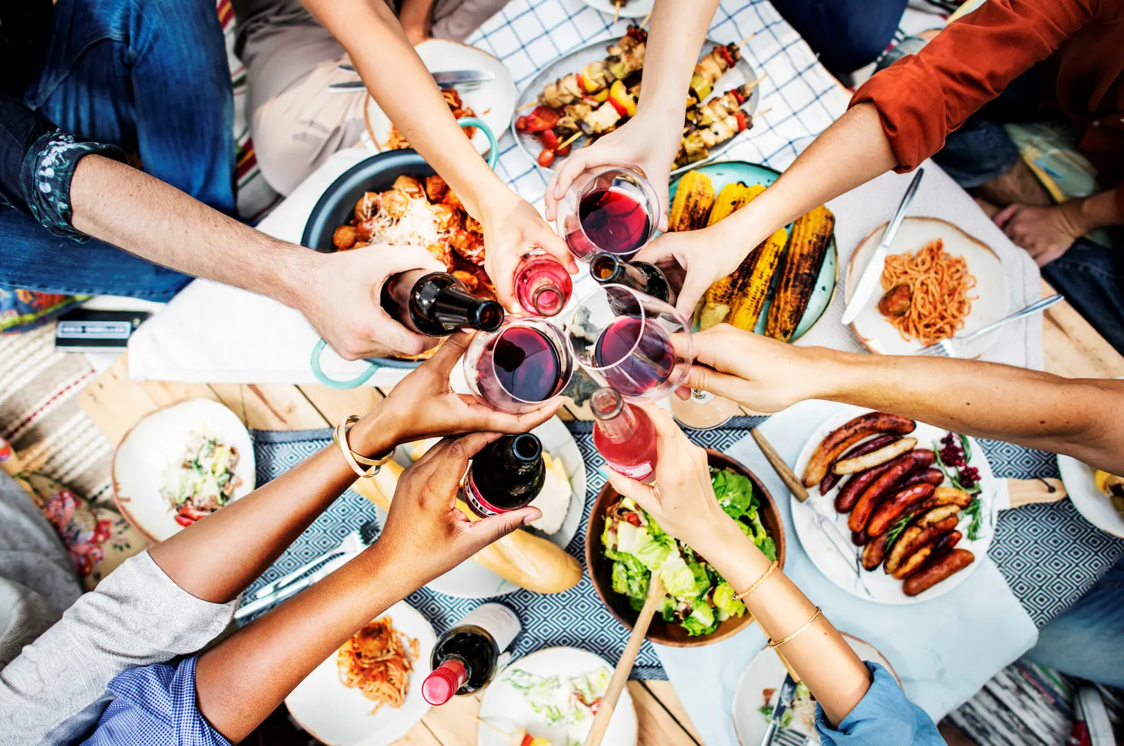 iStock-964136996.jpg