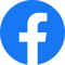 Click here to visit our Facebook Page