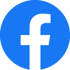 Click here to visit our Facebook Page