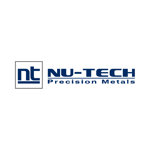 NuTech