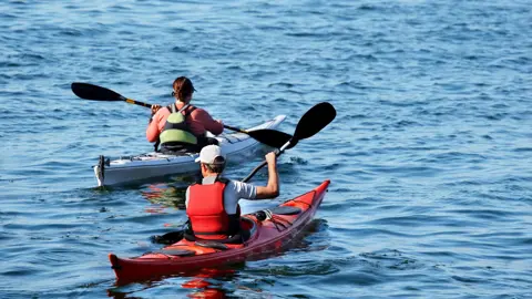 Kayak-(1).jpg