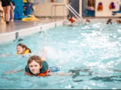 Swimming---Arnprior---Ashley-St-Germain-2023-11_-Small.jpg