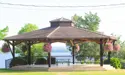 Robert Simpson Park Gazebo 