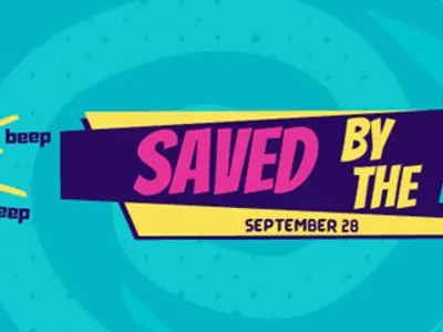 Saved-by-the-Beep.png