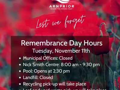 Remembrance-Day.png