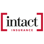 Intact Insurance