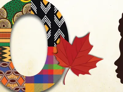 BHM-2026-x-1500x500.jpg